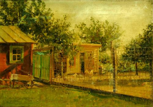 Archive 6Nov2002 Disk#1