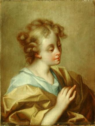 Archive 6Nov2002 Disk#1