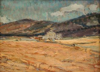 Archive 6Nov2002 Disk#1