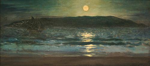 Archive 1Aug2002 Disk #1