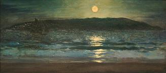 Archive 1Aug2002 Disk #1