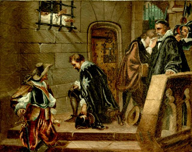 Archive 27June2000 Disk#1