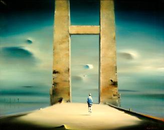 Archive 6Nov2002 Disk#1