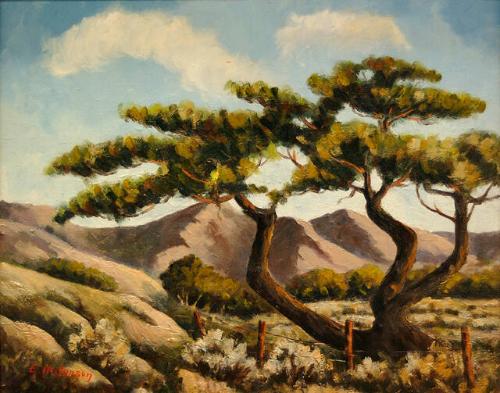 Archive 8Nov2002 Disk#2