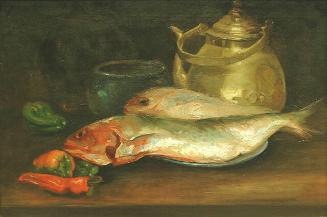 Archive 9Oct2002 Disk#1