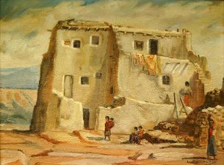 Archive 8Nov2002 Disk#1&2