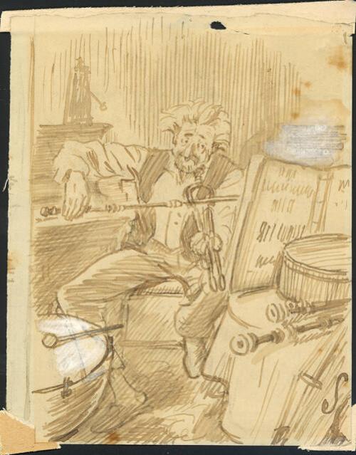 Archive 3May2000 Disk #1