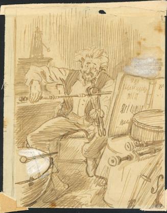 Archive 3May2000 Disk #1