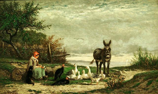 Archive 6Nov2002 Disk#1