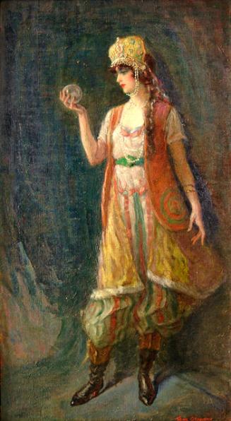 Archive 9Oct2002 Disk#1