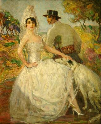 Archive 9Oct2002 Disk#1