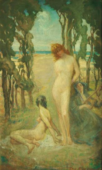 Archive 9Oct2002 Disk#1