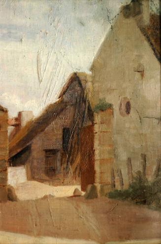 Archive 9Oct2002 Disk#1