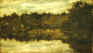 Archive 1Aug2002 Disk #1