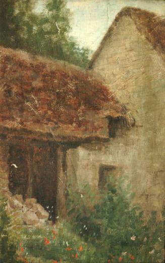 Archive 9Oct2002 Disk#1