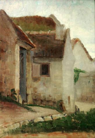 Archive 9Oct2002 Disk#1