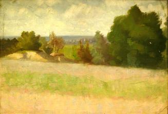 Archive 9Oct2002 Disk#1