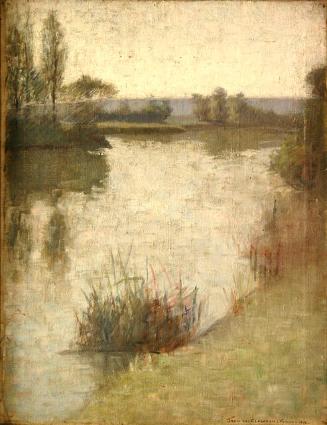 Archive 9Oct2002 Disk#1