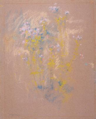 Archive 11Mar2002 Disk #1