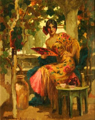 Archive 6Nov2002 Disk#1