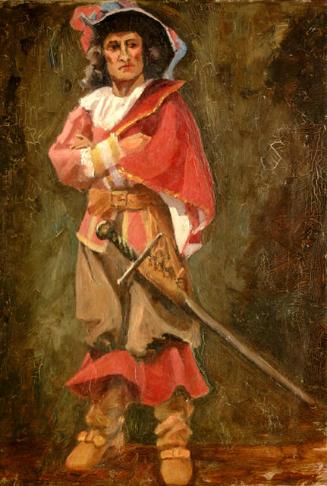 Archive 11Nov2002 Disk#1