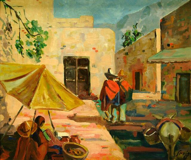 Archive 6Nov2002 Disk#1