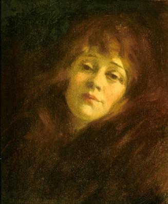 Archive 6Nov2002 Disk#1