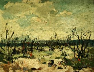 Archive 6Nov2002 Disk#1