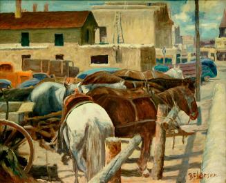 Archive 6Nov2002 Disk#1